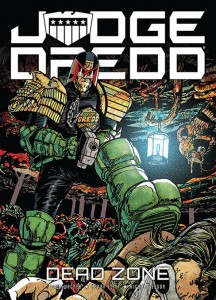 Judge-Dredd---Dead-Zone-1-small