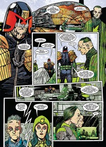 Judge-Dredd---Dead-Zone-16-small