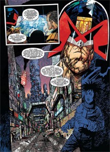 Judge-Dredd---Dead-Zone-44-small