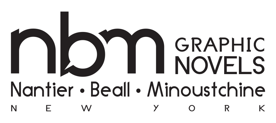 NBM_Complete_Logo