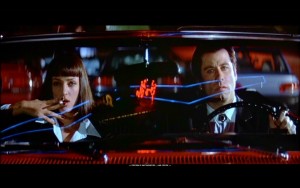 Pulp-Fiction