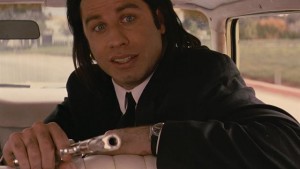 Pulp_Fiction_Marvin_640x360_64275523687