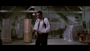 Reservoir-Dogs-reservoir-dogs-13232407-1920-1080
