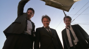 Reservoir+dogs
