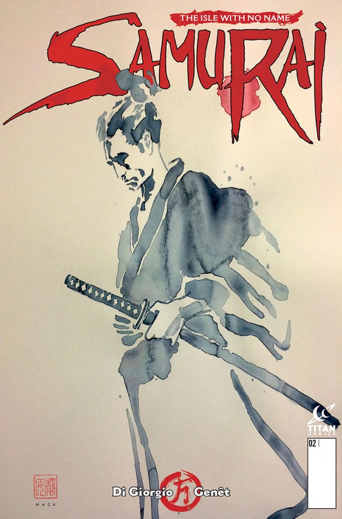 Samurai#2_Cover-B-by-David-Mack-small