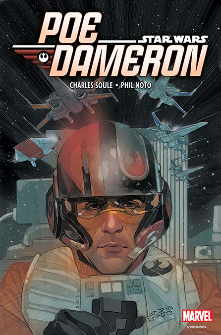 Star_Wars_Poe_Dameron_1_Cover-small