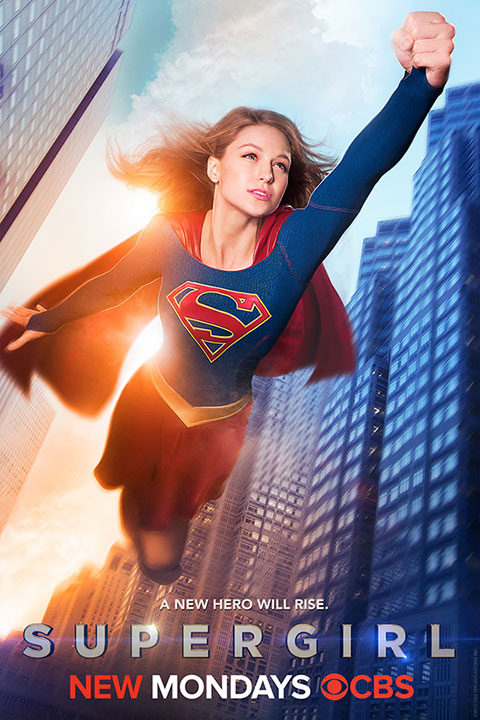 Supergirl_poster-small