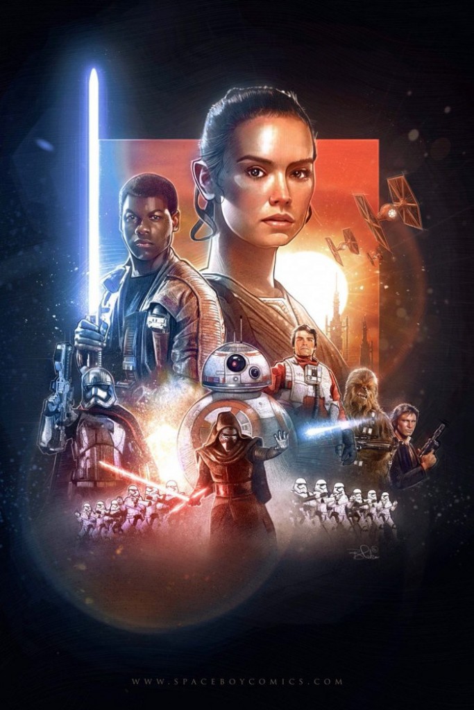 TFA-poster-700x1050