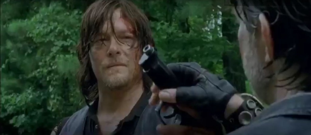 TWD_Midseason_trailer
