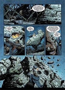 aquila_blood_of_the_iceni-108-small
