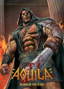 aquila_blood_of_the_iceni-cover-small