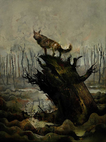 black-dog-cover-small