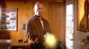 bruce-willis-gun-face-pulp-fiction