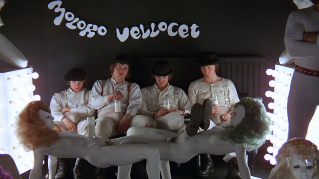 clockwork-orange-group-pic-small