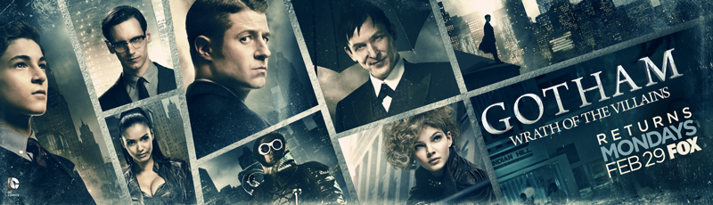 gotham-return2