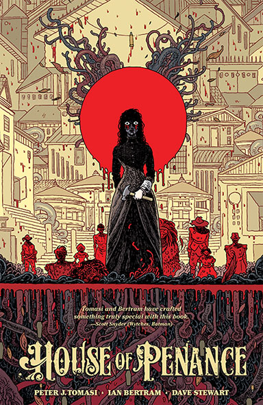 house-of-penance-cover-small