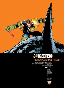 judge_dredd_the_complete_case_files_26-1-cover-small