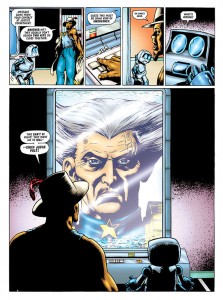 judge_dredd_the_complete_case_files_26-11-small