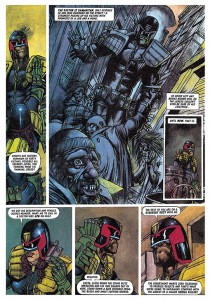 judge_dredd_the_complete_case_files_26-314-small