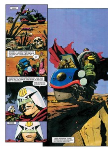 judge_dredd_the_complete_case_files_26-41-small
