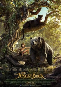 jungle book third image