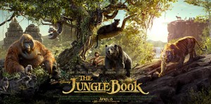 junglebooktriptychheader-1