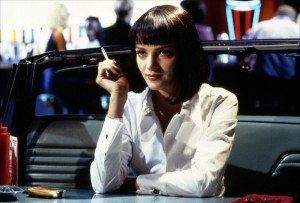pulp-fiction-1994-20-g