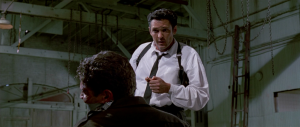 reservoir-dogs-06