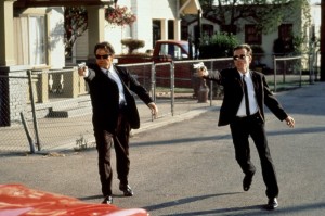 reservoir-dogs-15468-hd-wallpapers
