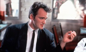 reservoir-dogs-funniest-scenes