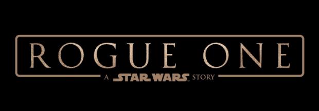 rogue_one_logo