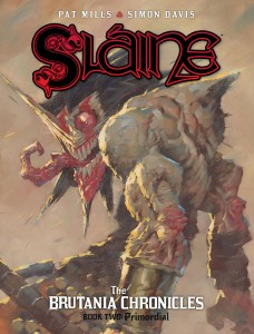slaine_the_brutania_chronicles_book_two-1-cover-small