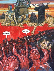 slaine_the_brutania_chronicles_book_two-15-small