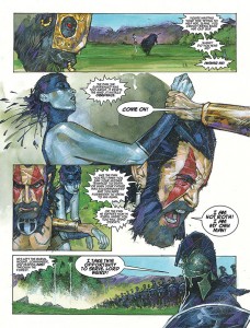 slaine_the_brutania_chronicles_book_two-37-small