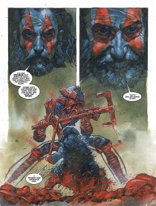 slaine_the_brutania_chronicles_book_two-82-small