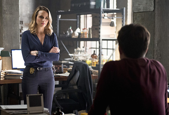 the-flash-patty-barry-breakup