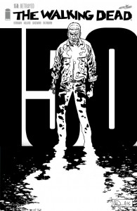 walkingdead150
