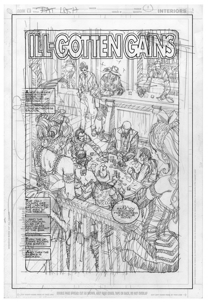 Bat-Lash-pencils-larger