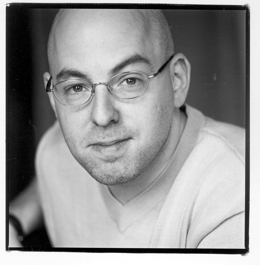 Bbendis-photo-aug00-small