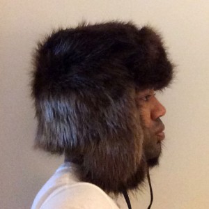 Kwanza_Osajyefo-small