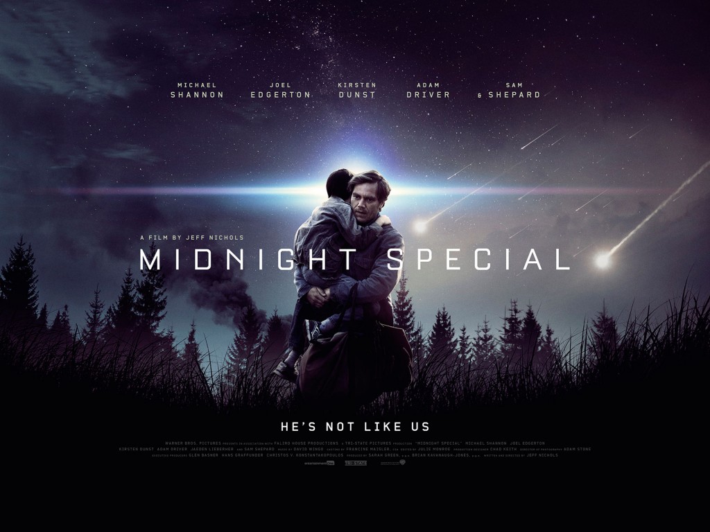 MIDNIGHT-SPECIAL-QUAD-small