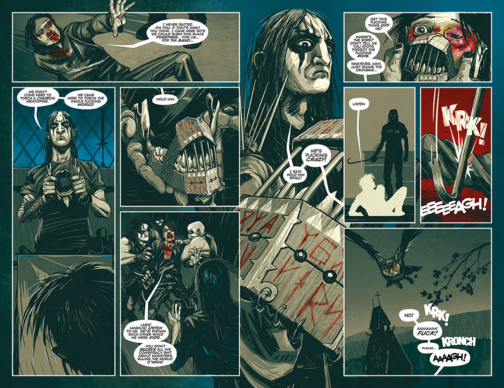 ROTD_CHAPTER_1-2