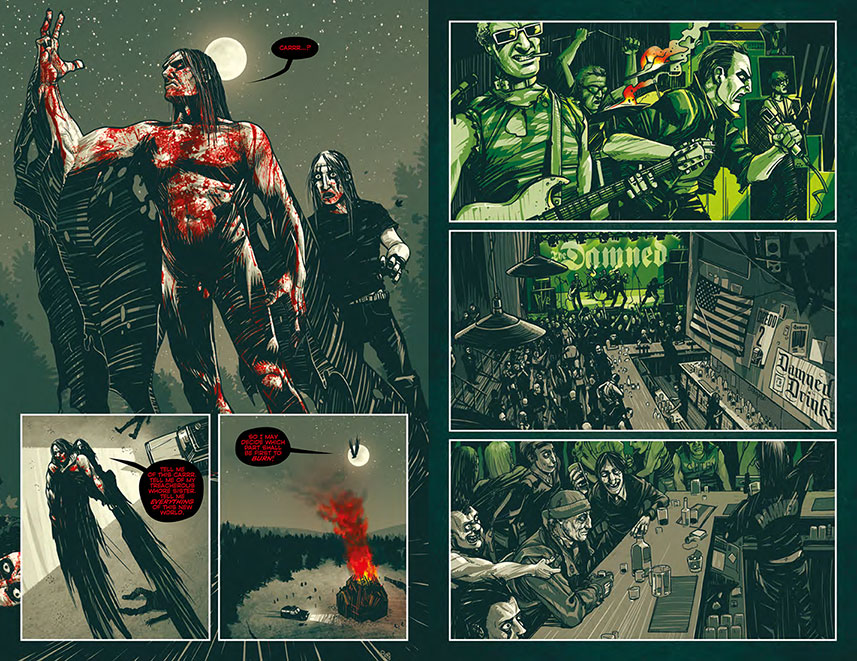 ROTD_CHAPTER_1-pg8-spread