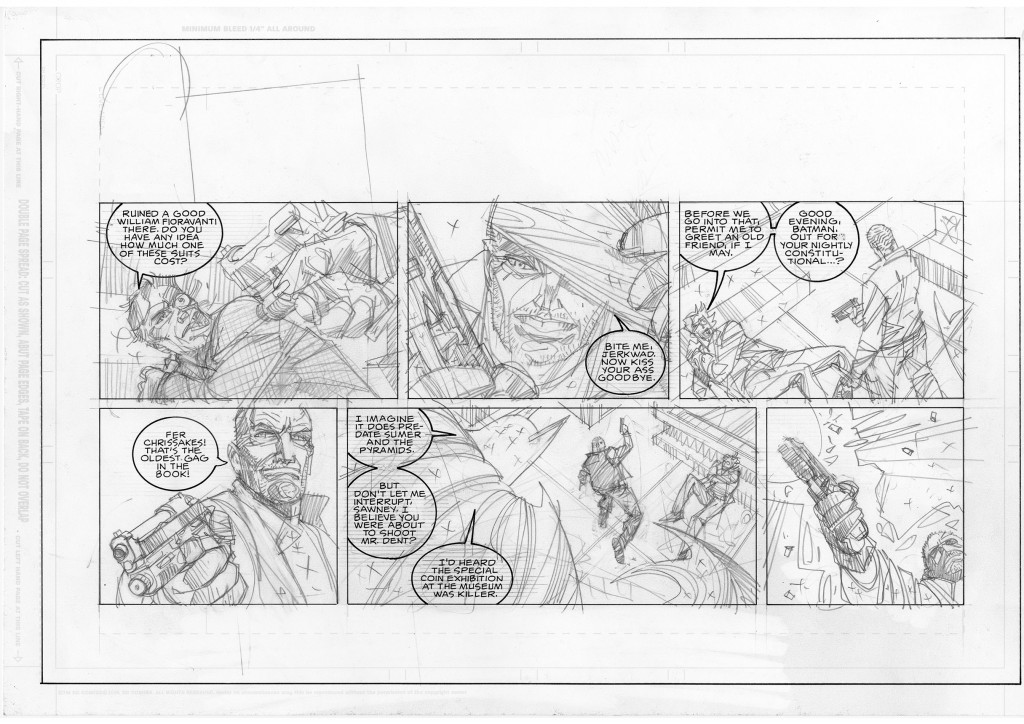 Two-Face-pencils-page-larger