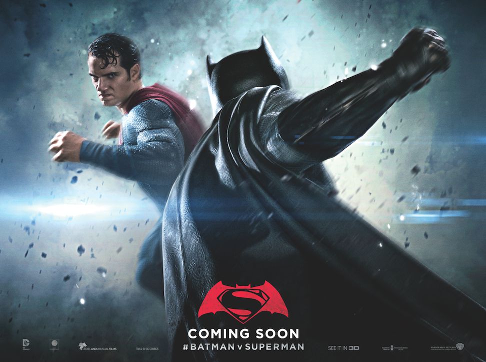 bvs-169461