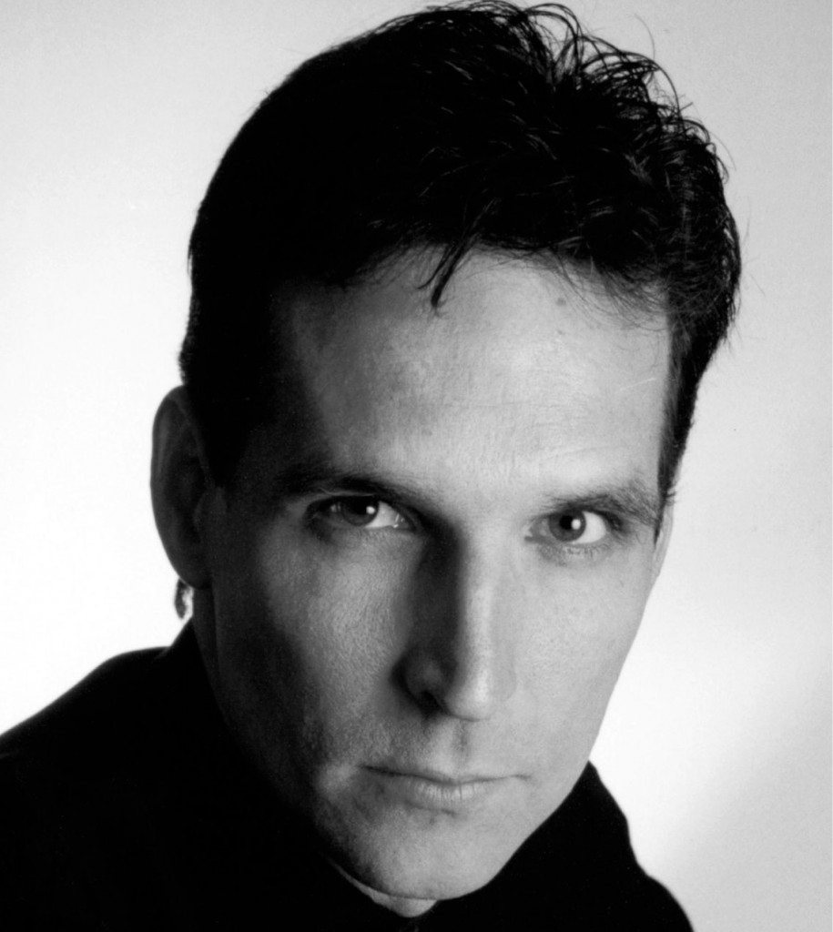 macfarlane-headshot