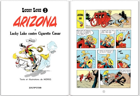 ArizonaOriginal