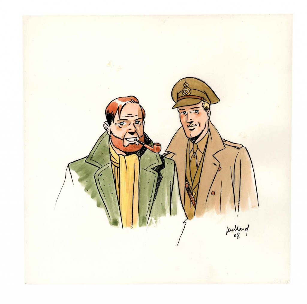Blake_Mortimer2