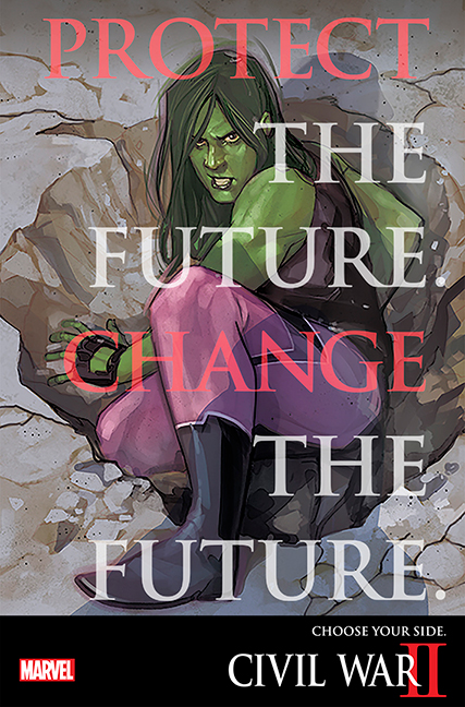 Choose_Your_Side_She-Hulk-small