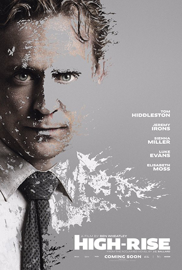 High-Rise---Paint-Poster-small